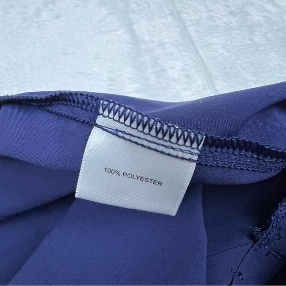 Peter Millar Crown Sport Active Shorts XLT - Picture 6 of 7